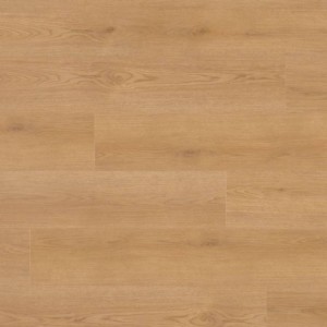 Panele Winylowe Lamett Douro z podkładem Toffie DOU-620-IB AC5/5mm