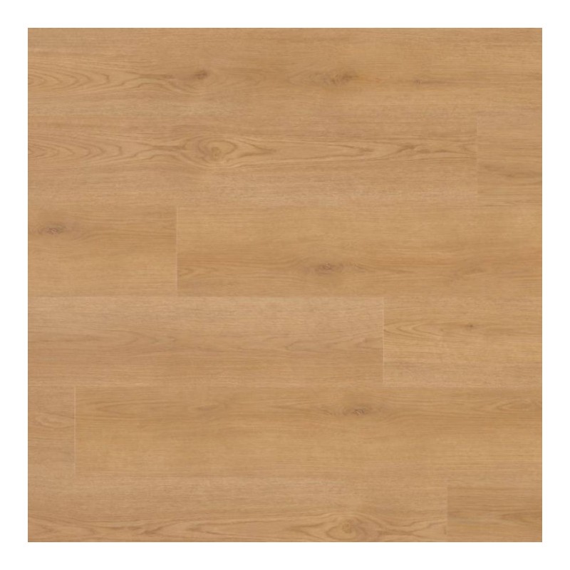 Panele Winylowe Lamett Douro z podkładem Toffie DOU-620-IB AC5/5mm