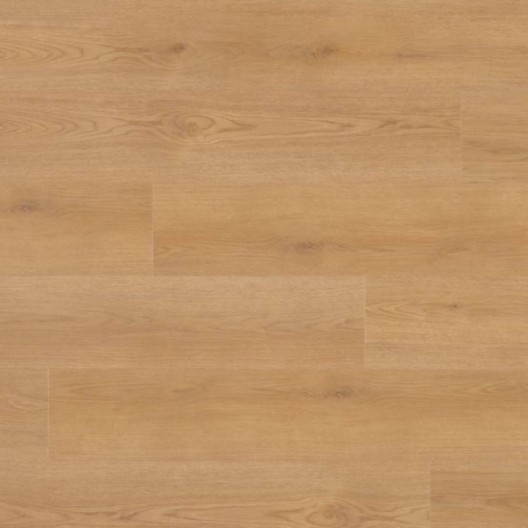 Panele Winylowe Lamett Douro z podkładem Toffie DOU-620-IB AC5/5mm