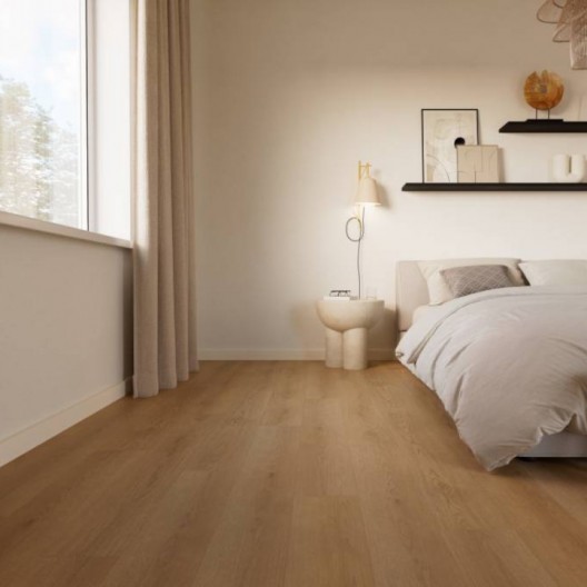 Panele Winylowe Lamett Douro z podkładem Toffie DOU-620-IB AC5/5mm