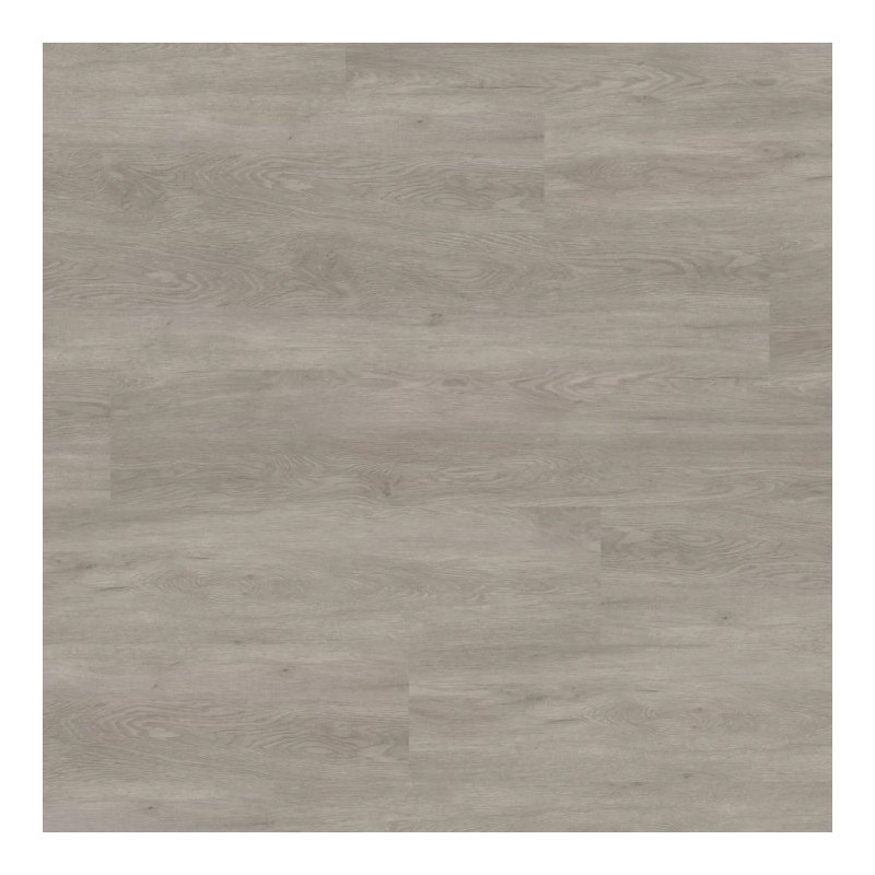 Panele winylowe Joka Designboden 555 Click African Grey Oak 425 23/33/42 6mm