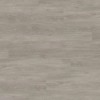 Panele winylowe Joka Designboden 555 Click African Grey Oak 425 23/33/42 6mm