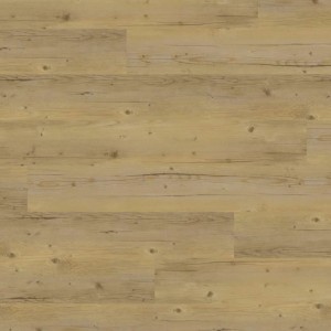 Panele winylowe Joka Designboden 555 Click Blond Pine 407 23/33/42 6mm