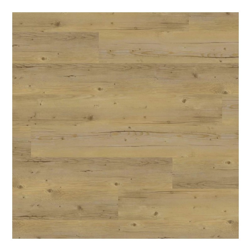 Panele winylowe Joka Designboden 555 Click Blond Pine 407 23/33/42 6mm