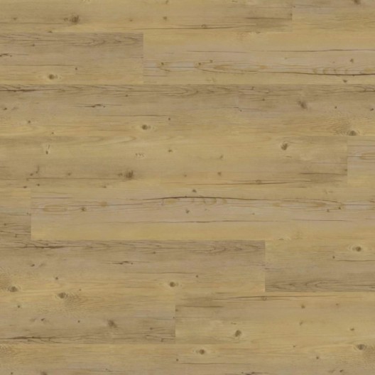 Panele winylowe Joka Designboden 555 Click Blond Pine 407 23/33/42 6mm