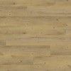 Panele winylowe Joka Designboden 555 Click Blond Pine 407 23/33/42 6mm