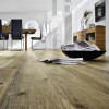 Panele winylowe Joka Designboden 555 Click Blond Pine 407 23/33/42 6mm