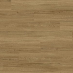 Panele winylowe Joka Designboden 555 Click Incredible Classic Oak 208 23/33/42 6mm