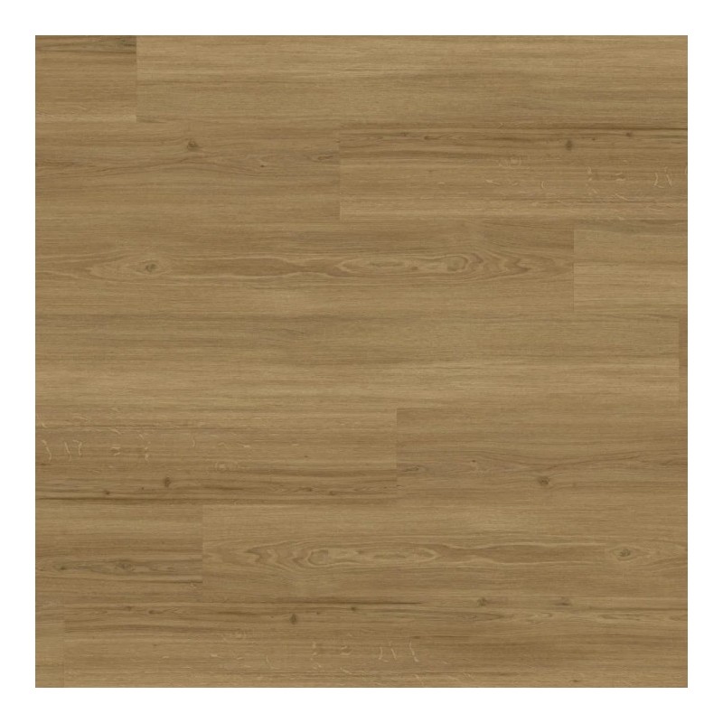 Panele winylowe Joka Designboden 555 Click Incredible Classic Oak 208 23/33/42 6mm