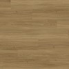 Panele winylowe Joka Designboden 555 Click Incredible Classic Oak 208 23/33/42 6mm