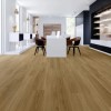 Panele winylowe Joka Designboden 555 Click Incredible Classic Oak 208 23/33/42 6mm