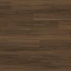 Panele winylowe Joka Designboden 555 Click Incredible Dark Oak 209 23/33/42 6mm