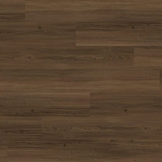 Panele winylowe Joka Designboden 555 Click Incredible Dark Oak 209 23/33/42 6mm