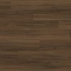 Panele winylowe Joka Designboden 555 Click Incredible Dark Oak 209 23/33/42 6mm