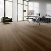 Panele winylowe Joka Designboden 555 Click Incredible Dark Oak 209 23/33/42 6mm