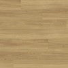 Panele winylowe Joka Designboden 555 Click Incredible Light Oak 207 23/33/42 6mm