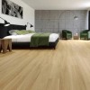Panele winylowe Joka Designboden 555 Click Incredible Light Oak 207 23/33/42 6mm