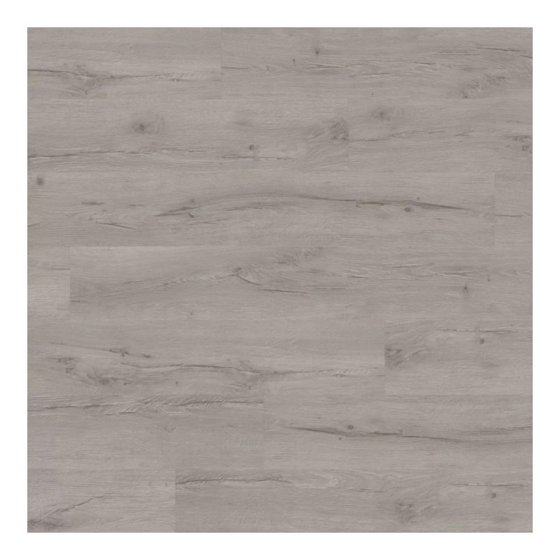 Panele winylowe Joka Designboden 555 Click Rustic Grey Oak 529 23/33/42 6mm