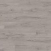Panele winylowe Joka Designboden 555 Click Rustic Grey Oak 529 23/33/42 6mm