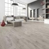 Panele winylowe Joka Designboden 555 Click Rustic Grey Oak 529 23/33/42 6mm