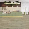 Panele winylowe Joka Designboden 555 Click Smoky Oak 541 23/33/42 6mm