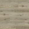 Panele winylowe Joka Designboden 555 Click Smoky Oak 541 23/33/42 6mm