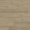 Panele winylowe Joka Designboden 555 Click Spring Oak 509 23/33/42 6mm