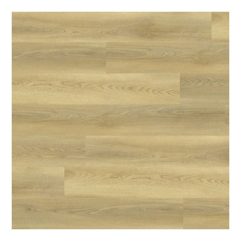 Panele winylowe Joka Designboden 555 Click Timeless Oak 540 23/33/42 6mm