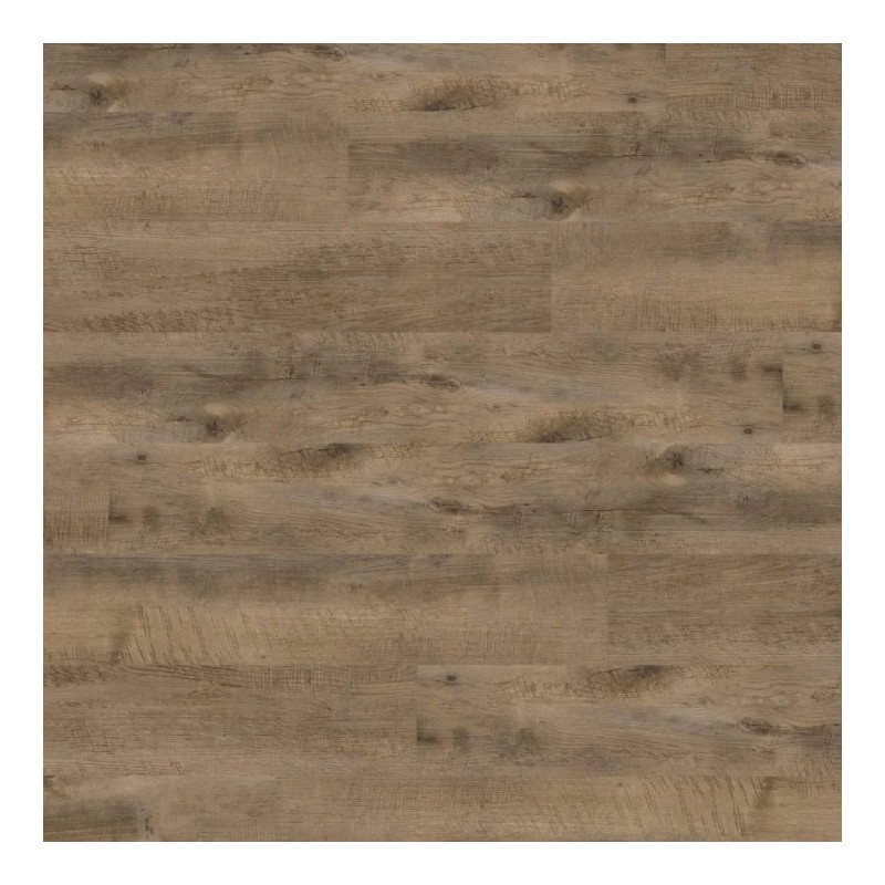 Panele winylowe Joka Designboden 555 Click Wild Oak 414 23/33/42 6mm