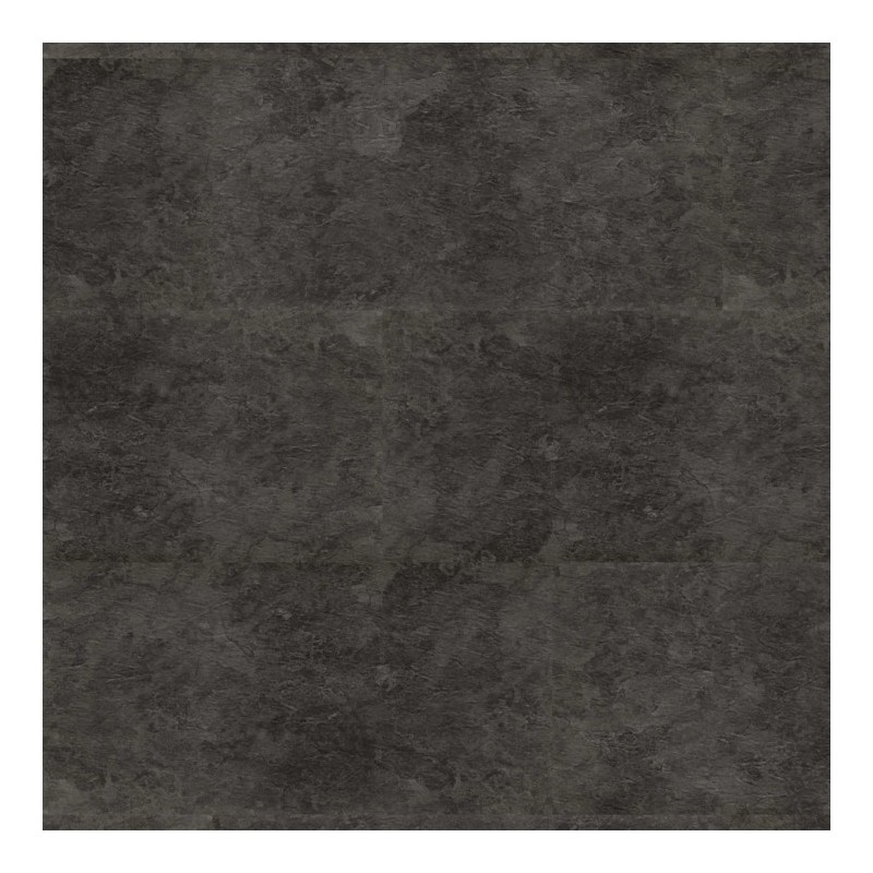 Panele winylowe Joka Designboden 555 Click Black Slate 542 23/33/42 6mm