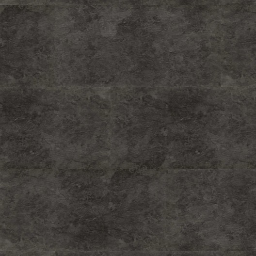 Panele winylowe Joka Designboden 555 Click Black Slate 542 23/33/42 6mm