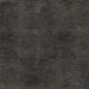 Panele winylowe Joka Designboden 555 Click Black Slate 542 23/33/42 6mm