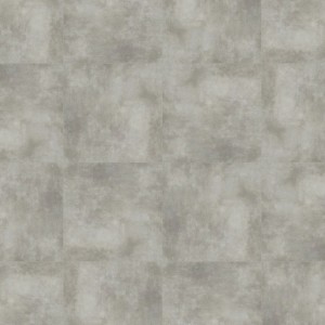 Panele winylowe Joka Designboden 555 Click Industrial Concrete Light 607 23/33/42 6mm