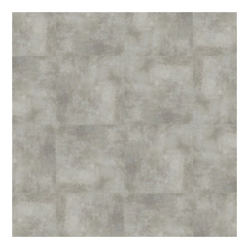 Panele winylowe Joka Designboden 555 Click Industrial Concrete Light 607 23/33/42 6mm