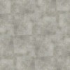 Panele winylowe Joka Designboden 555 Click Industrial Concrete Light 607 23/33/42 6mm