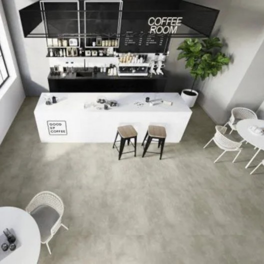 Panele winylowe Joka Designboden 555 Click Patchy Concrete 609 23/33/42 6mm