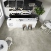 Panele winylowe Joka Designboden 555 Click Patchy Concrete 609 23/33/42 6mm