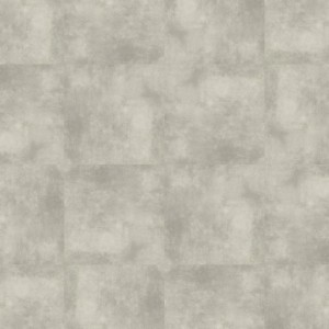 Panele winylowe Joka Designboden 555 Click Patchy Concrete 609 23/33/42 6mm