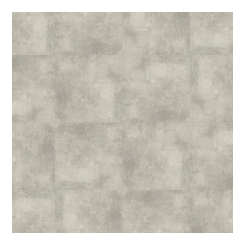 Panele winylowe Joka Designboden 555 Click Patchy Concrete 609 23/33/42 6mm