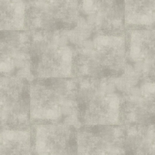 Panele winylowe Joka Designboden 555 Click Patchy Concrete 609 23/33/42 6mm