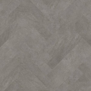 Panele winylowe Joka Designboden 555 Cycle Dark Concrete 5385 23/33/42 2.5mm