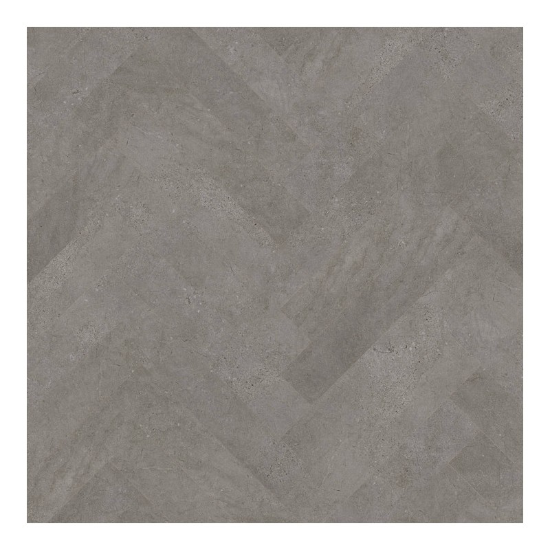 Panele winylowe Joka Designboden 555 Cycle Dark Concrete 5385 23/33/42 2.5mm