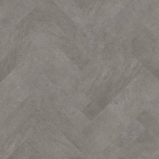 Panele winylowe Joka Designboden 555 Cycle Dark Concrete 5385 23/33/42 2.5mm