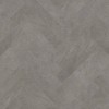 Panele winylowe Joka Designboden 555 Cycle Dark Concrete 5385 23/33/42 2.5mm