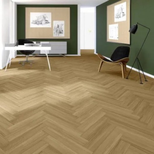 Panele winylowe Joka Designboden 555 Cycle Incredible Classic Oak 5381 23/33/42 2.5mm