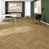 Panele winylowe Joka Designboden 555 Cycle Incredible Classic Oak 5381 23/33/42 2.5mm