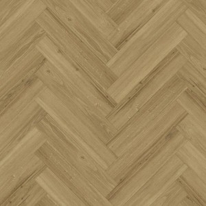 Panele winylowe Joka Designboden 555 Cycle Incredible Classic Oak 5381 23/33/42 2.5mm