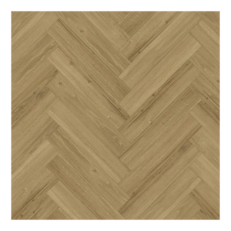 Panele winylowe Joka Designboden 555 Cycle Incredible Classic Oak 5381 23/33/42 2.5mm