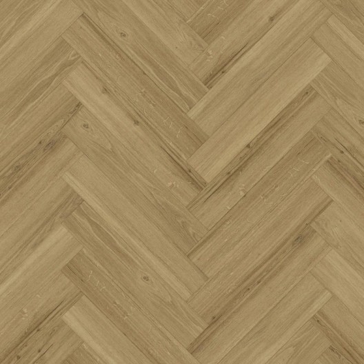 Panele winylowe Joka Designboden 555 Cycle Incredible Classic Oak 5381 23/33/42 2.5mm