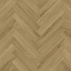 Panele winylowe Joka Designboden 555 Cycle Incredible Classic Oak 5381 23/33/42 2.5mm